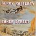 Gerry Rafferty - Baker Street