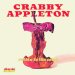 Crabby Appleton - Rotten To Core