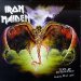 Iron Maiden - Live At Donnington