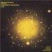 Mahavishnu Orchestra - Between Nothingness & Eternity