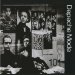 Depeche Mode - 101