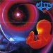 Eloy - Ra