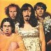 Zappa Frank - We're Only In It For The Money