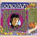 Donovan - Sunshine Superman