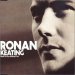 Ronan Keating - When You Say Nothing At All Pt.1