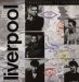 Frankie Goes To Hollywood - Liverpool