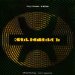 King Crimson - B'boom: Official Bootleg - Live In Argentina 1994
