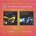 King Crimson - Collectable King Crimson 1
