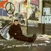 Phil Ochs - I Ain't Marching Anymore