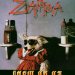 Zappa Frank - Them Or Us