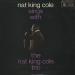 Nat King Cole - And The Nat King Cole Trio