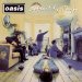 Oasis - Definitely Maybe