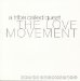 A Tribe Called Quest - Love Movement