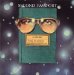 Passport - Second Passport