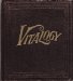 Pearl Jam - Vitalogy