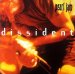 Pearl Jam - Dissident