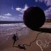Phish - Slip Stitch & Pass