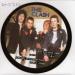 Clash - 1976 Polydor Demos
