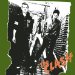 Clash - The Clash (uk Version 180g Reissue)