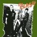 Clash - The Clash (us Version Rm)