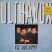 Ultravox - The Collection