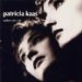 Patricia Kaas - Scene De Vie