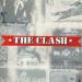 Clash - The Clash Restored (promo)