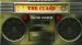Clash - Sound System