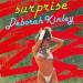 Deborah Kinley - Surprise