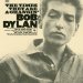 Bob Dylan - The Times They Are A-changin'