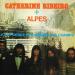 Catherine Ribeiro + Alpes - Le Rat Débile Et L' Homme Des Champs