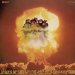 Jefferson Airplane - Crown Of Creation