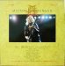 Michael Schenker Group - Portfolio
