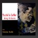 Yochk'o Seffer - String Orchestra