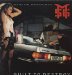Michael Schenker Group - Built To Destroy