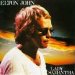 Elton John - Lady Samantha