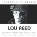 Lou Reed - Lou Reed Live