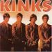 Kinks (64) - Kinks