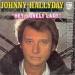 Johnny Hallyday - Hey, Lovely Lady
