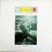 Level 42 - Something About You