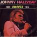Johnny Hallyday - 1961 Succés 1973