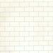 Pink Floyd - Wall
