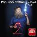 Various Artists - Pop Rock Station By Zegut - Vol. 2