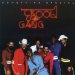 Kool & Gang - Something Special