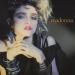 Madonna - First Album