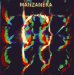 Phil Manzanera - K-scope
