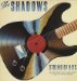 The Shadows - The Shadows / String Of Hits