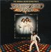 Soundtrack - Saturday Night Fever