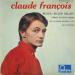 Claude Francois - Belles Belles Belles
