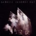 Genesis - Seconds Out